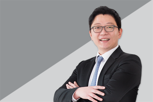 장훈변호사
