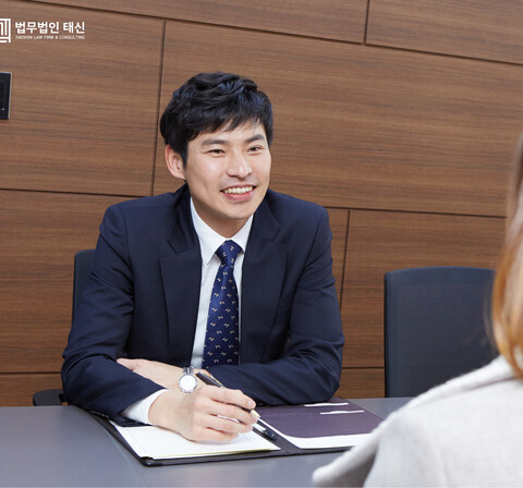 법무법인 태신 이길우 변호사 “위험운전치상 연루됐다면 신중한 법률 대처 필요”