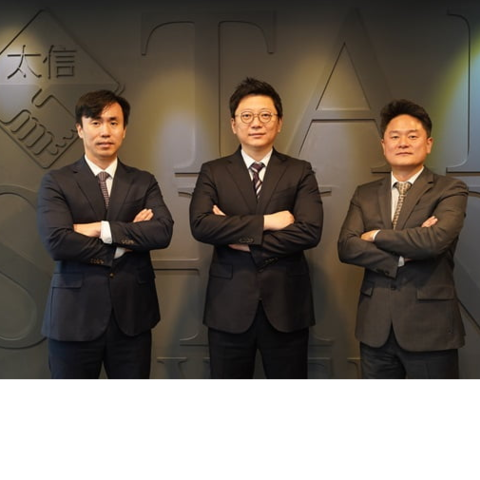 2024 한국소비자만족지수 1위
