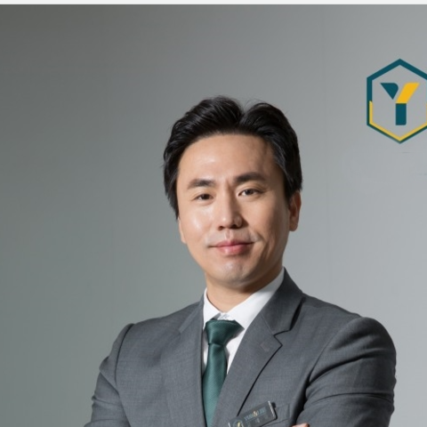 음주운전으로 인한 교통사고, 전문 법적 조력 필요 [윤태중 변호사 칼럼]